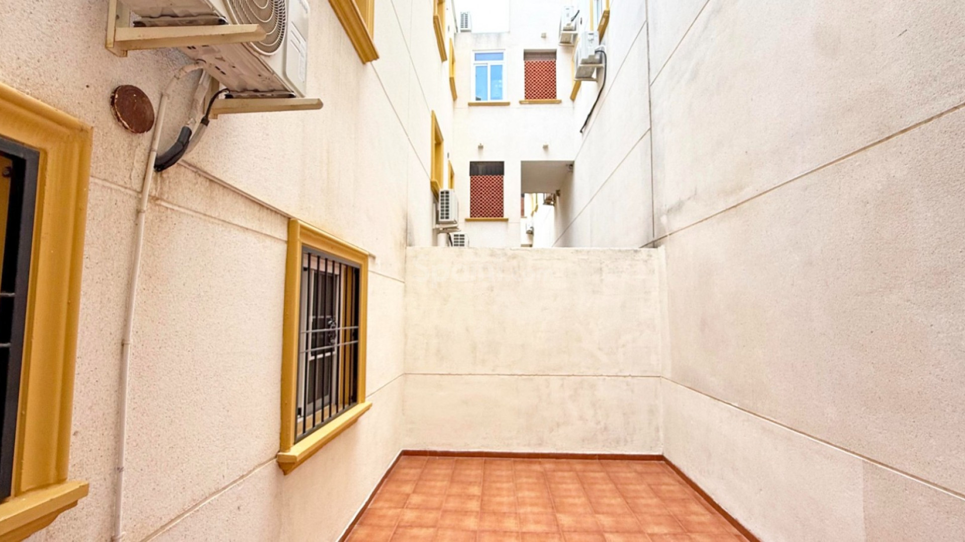 Resale - Wohnung -
Orihuela Costa - Lomas de Cabo Roig