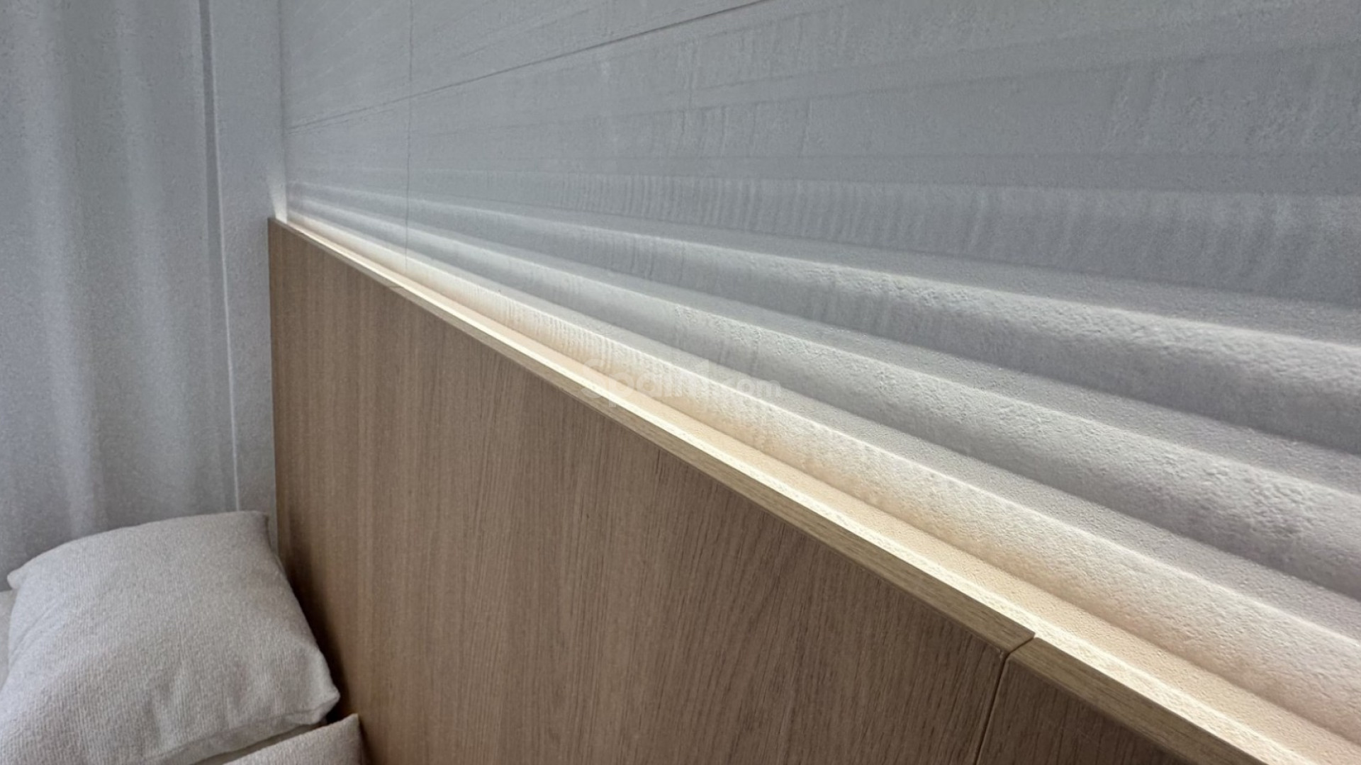 Resale - Wohnung -
Orihuela Costa - Lomas de Campoamor