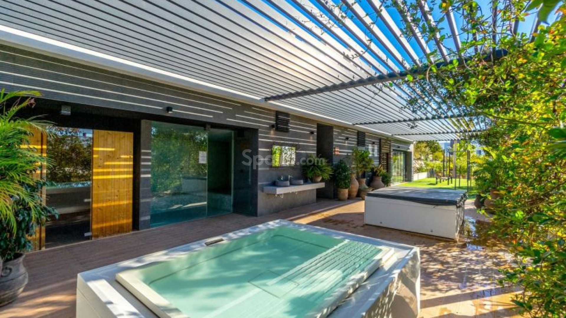 Resale - Wohnung -
Orihuela Costa - Los Altos