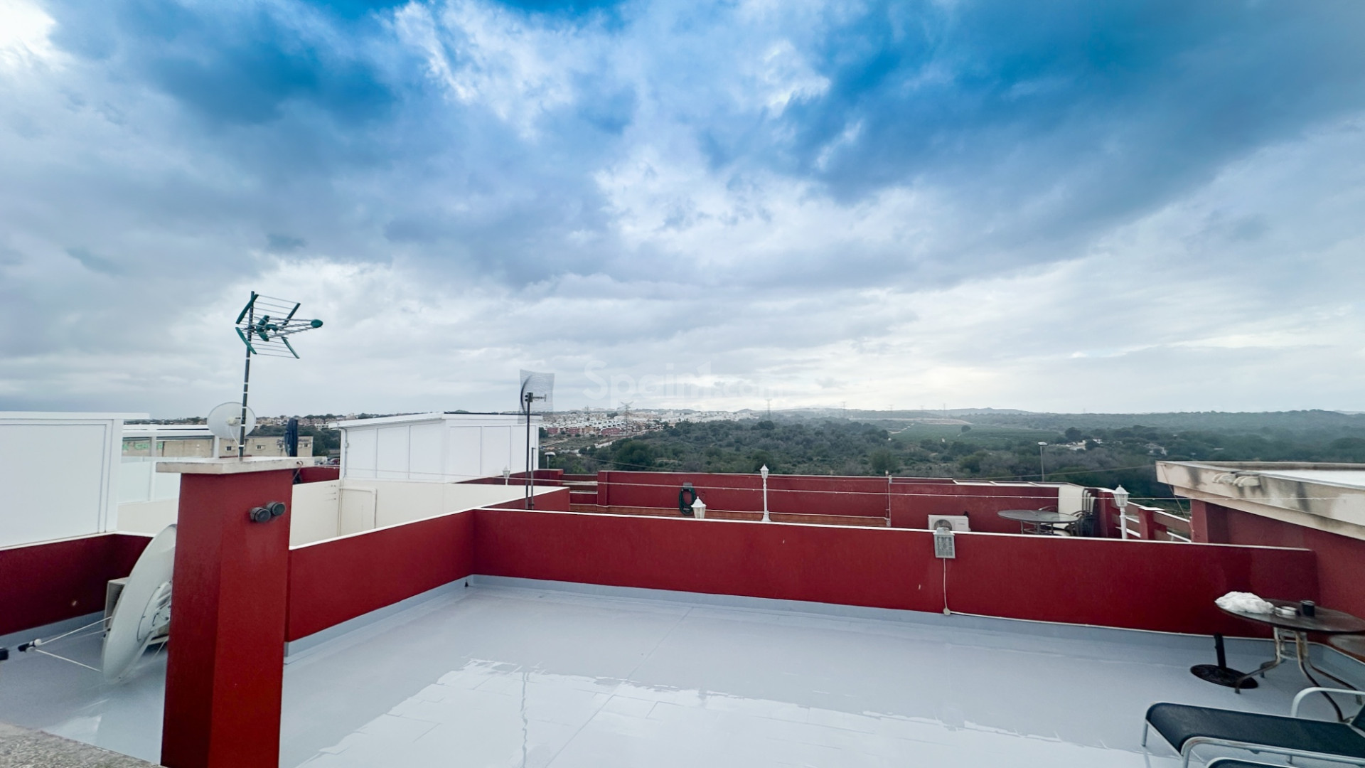 Resale - Wohnung -
Orihuela Costa - Los Altos