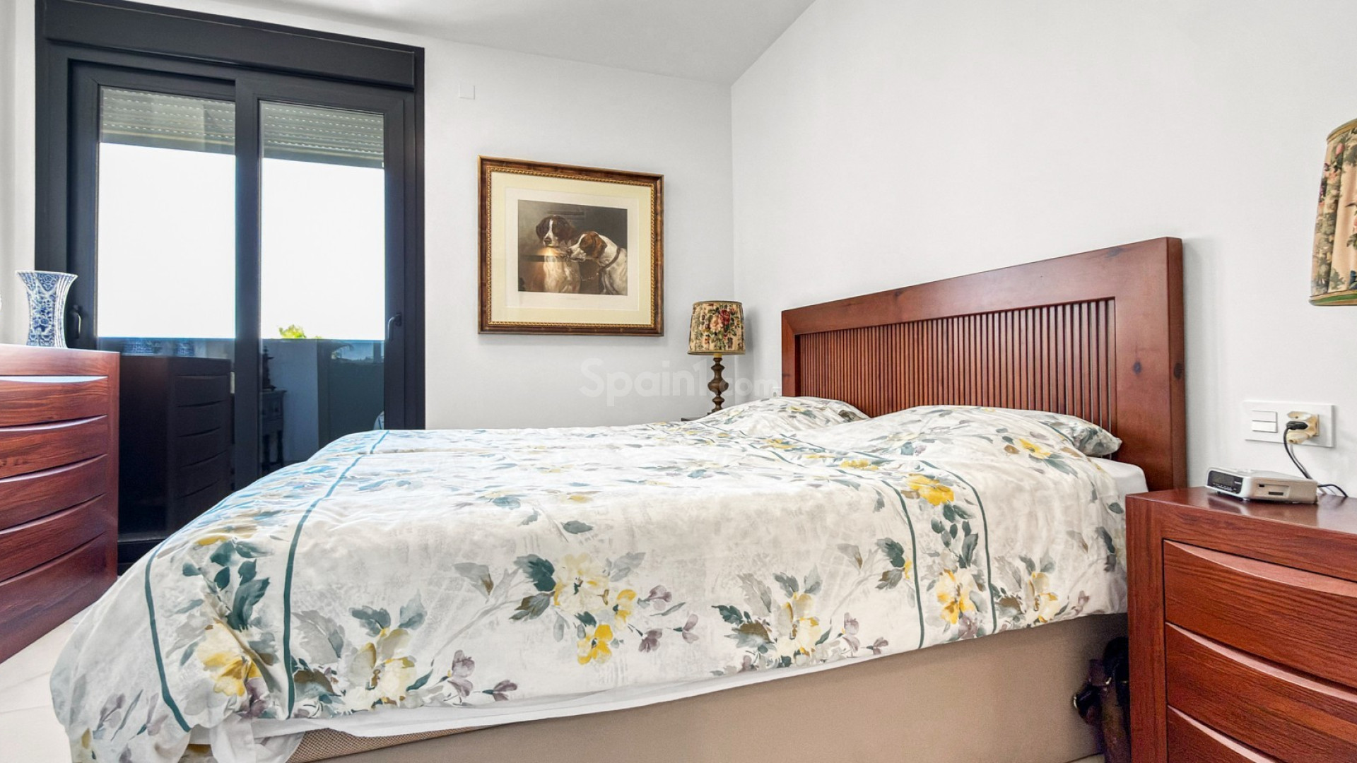 Resale - Wohnung -
Orihuela Costa - Los Altos