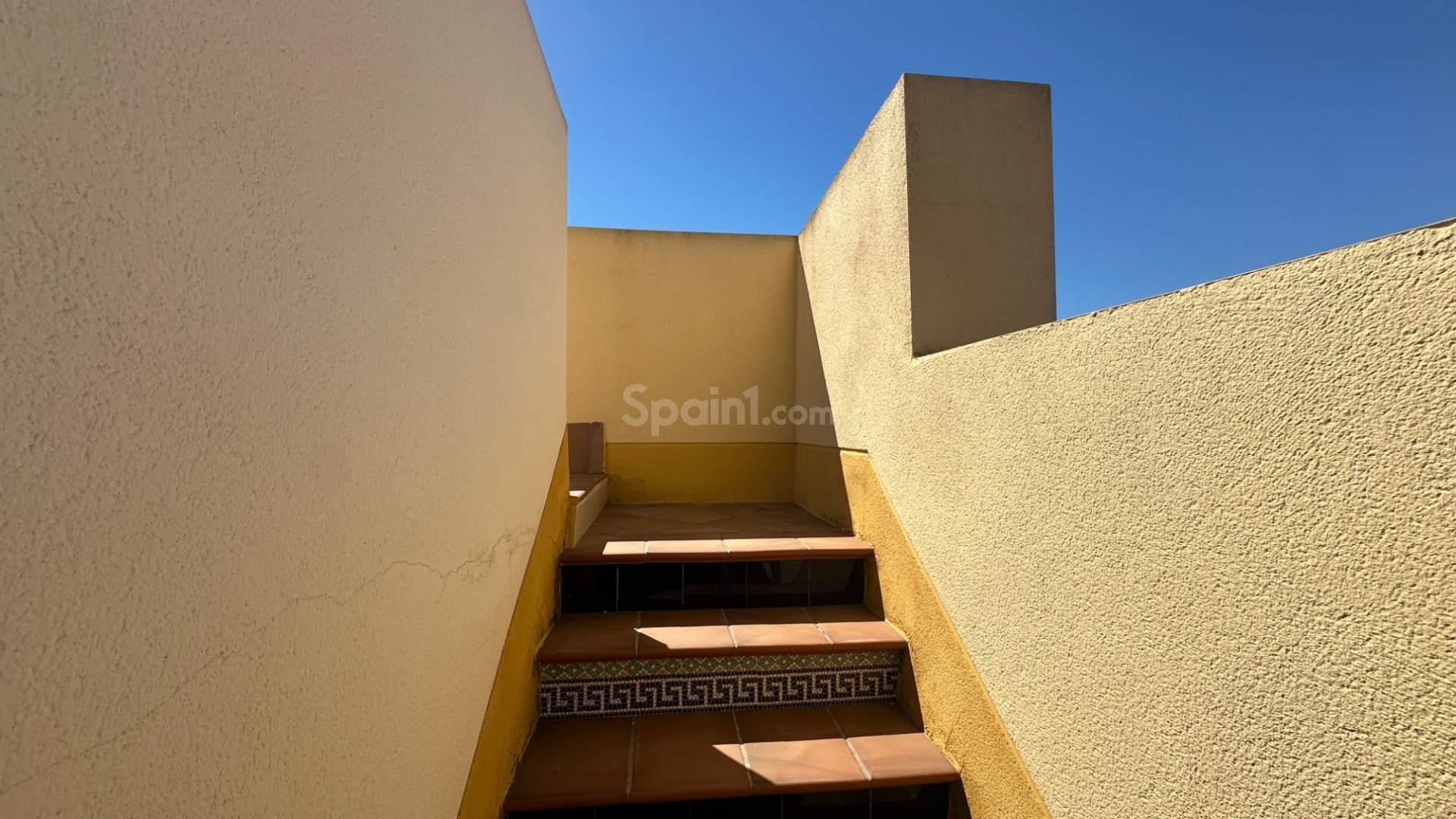 Resale - Wohnung -
Orihuela Costa - Los Altos