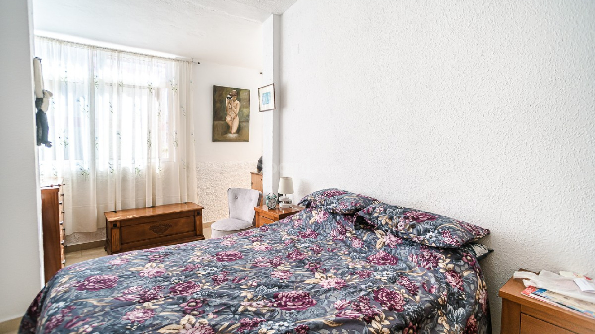 Resale - Wohnung -
ORIHUELA COSTA - Los Balcones