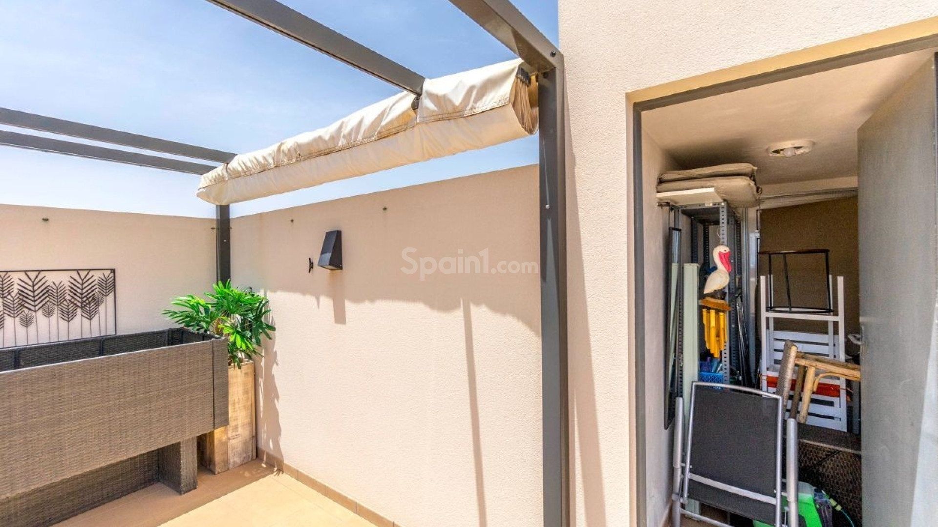 Resale - Wohnung -
Orihuela Costa - Los Dolses