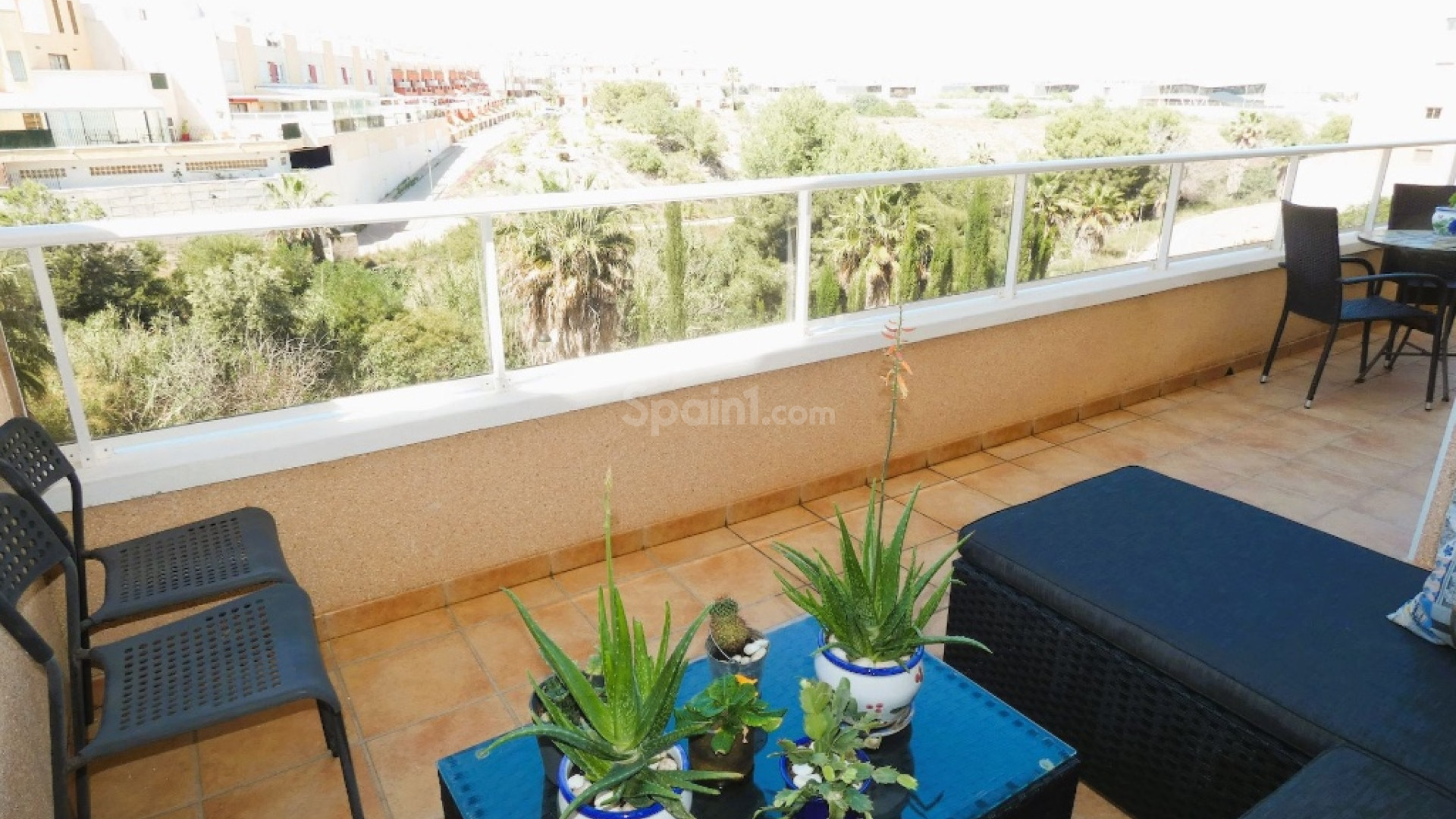 Resale - Wohnung -
Orihuela Costa - Los Dolses