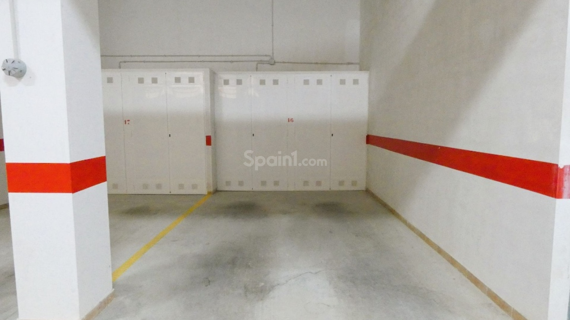 Resale - Wohnung -
Orihuela Costa - Los Dolses