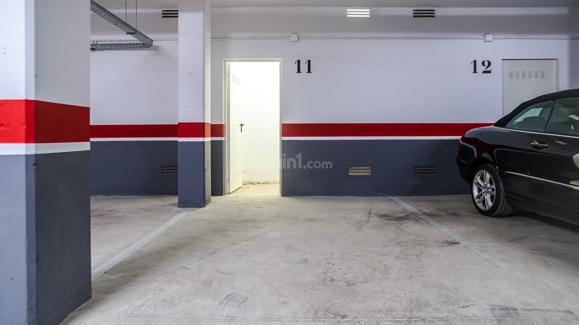 Resale - Wohnung -
ORIHUELA COSTA - Los Dolses