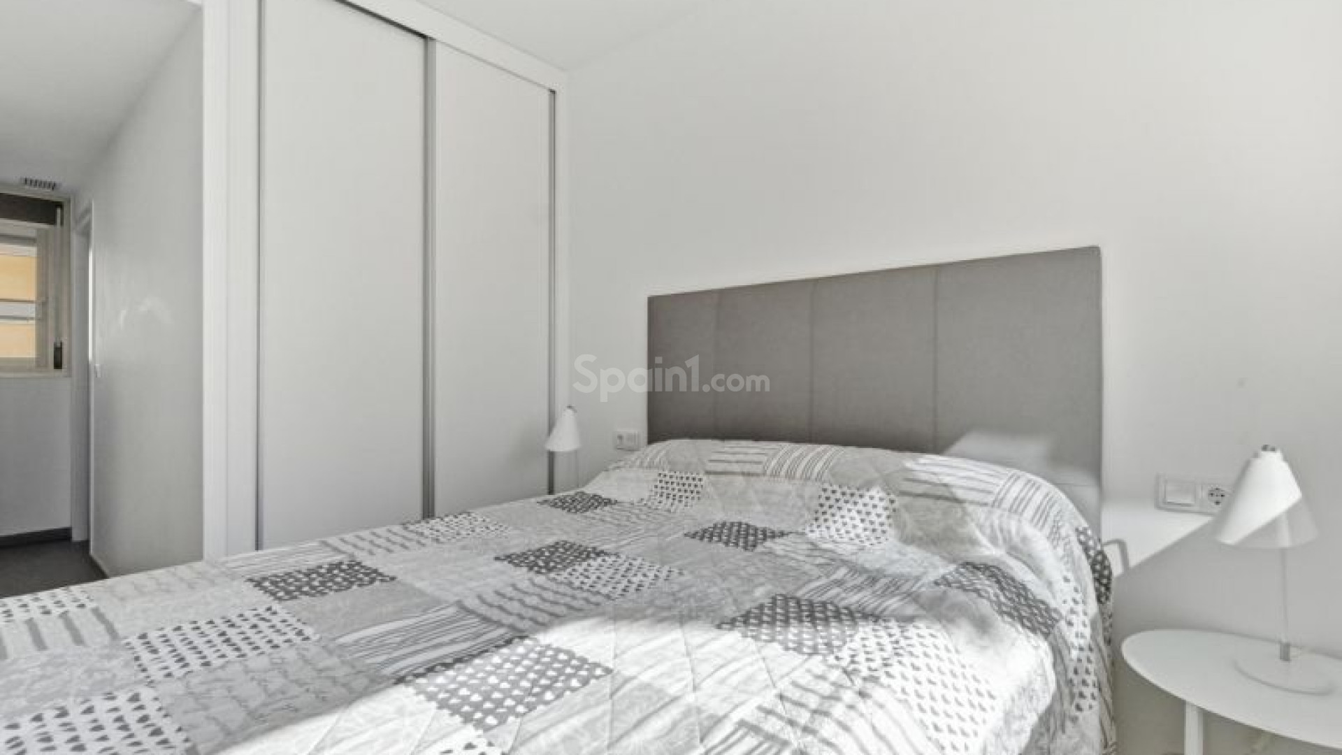 Resale - Wohnung -
Orihuela Costa - Los Dolses