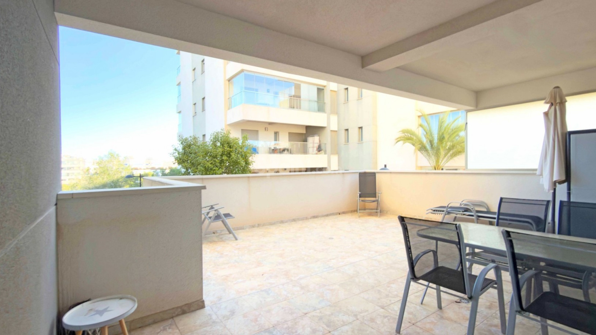 Resale - Wohnung -
Orihuela Costa - Los Dolses