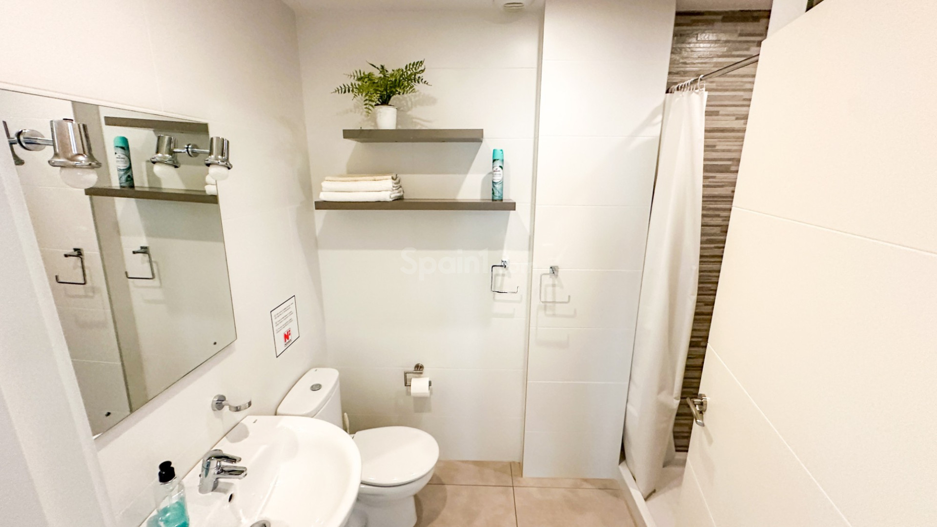 Resale - Wohnung -
Orihuela Costa - Los Dolses