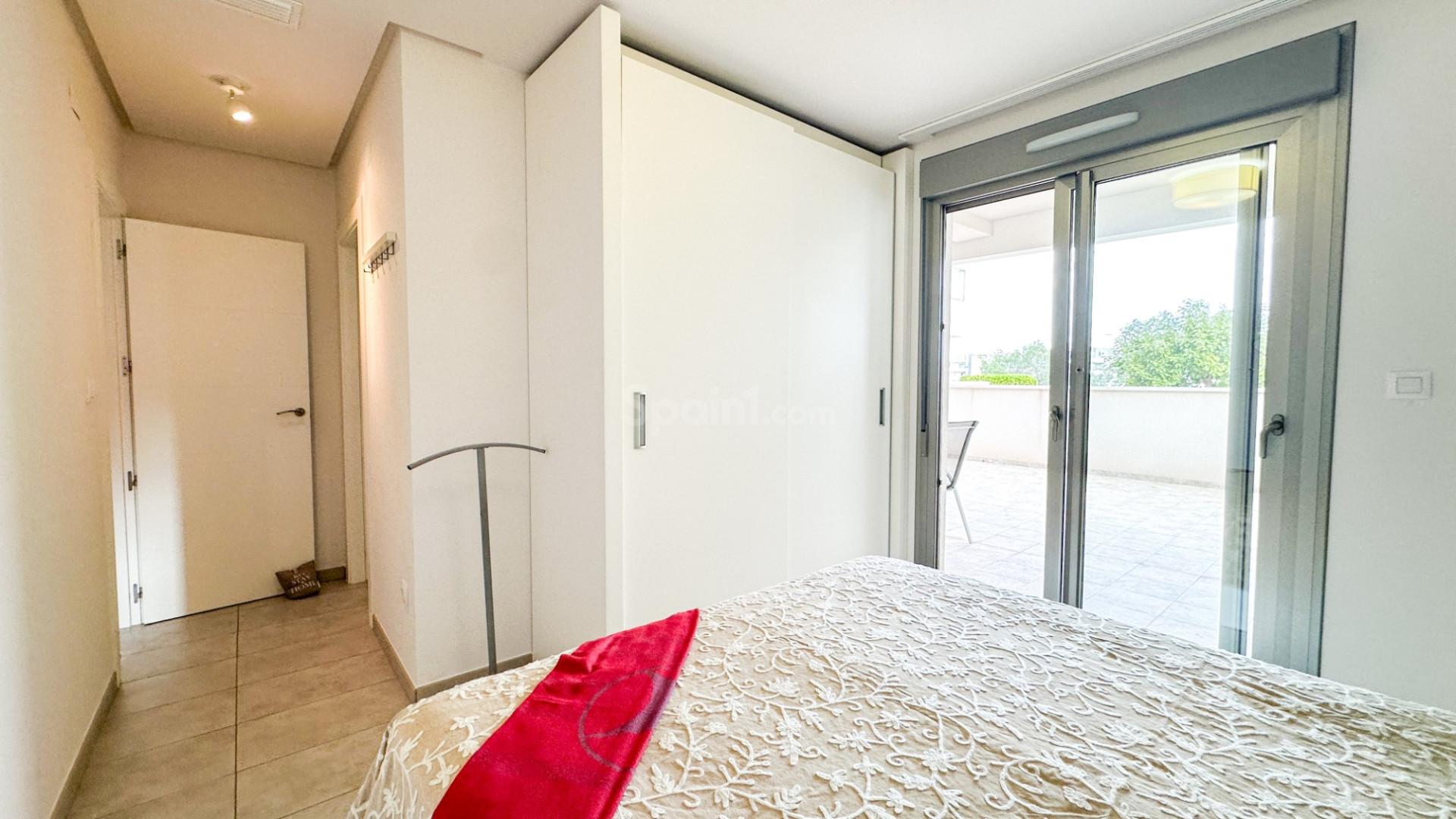 Resale - Wohnung -
Orihuela Costa - Los Dolses