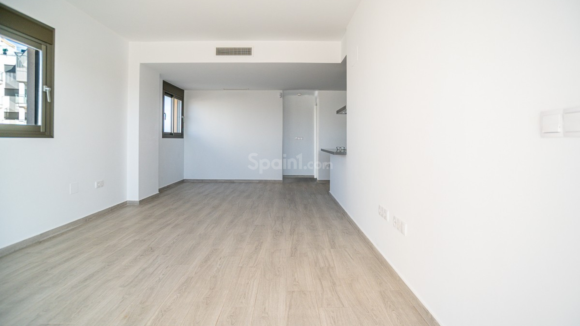 Resale - Wohnung -
ORIHUELA COSTA - Los Dolses