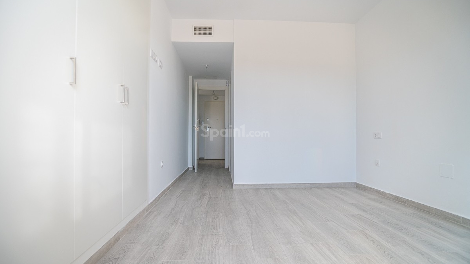 Resale - Wohnung -
ORIHUELA COSTA - Los Dolses
