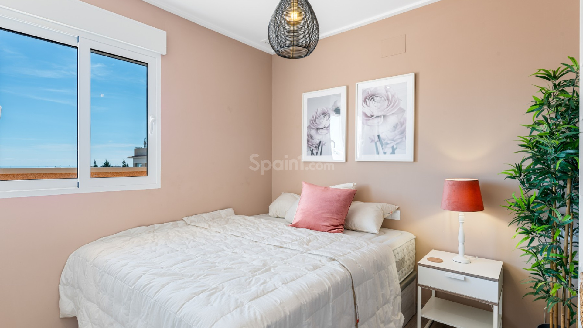 Resale - Wohnung -
Orihuela Costa - Los Dolses