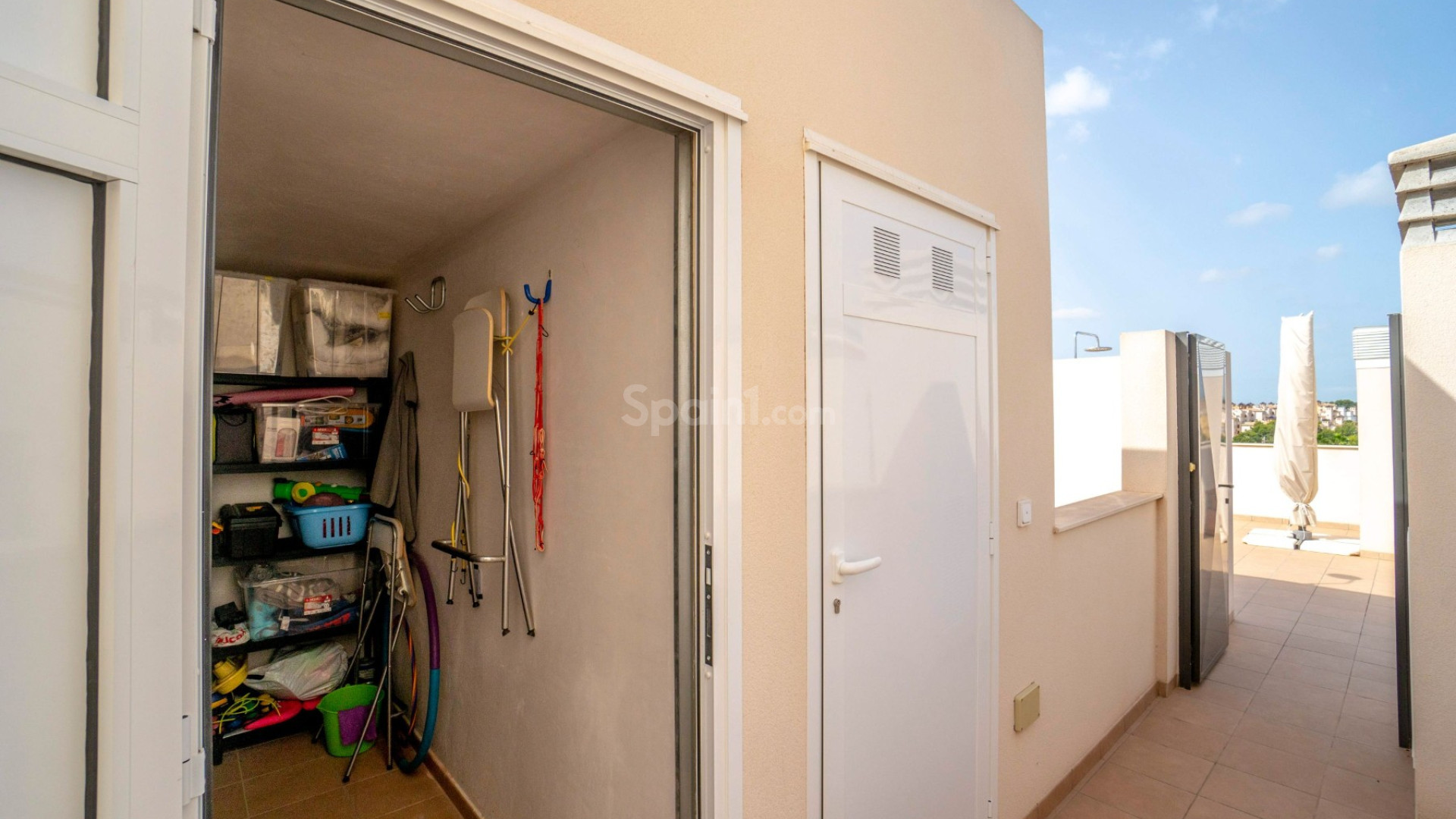 Resale - Wohnung -
Orihuela Costa - Los Dolses