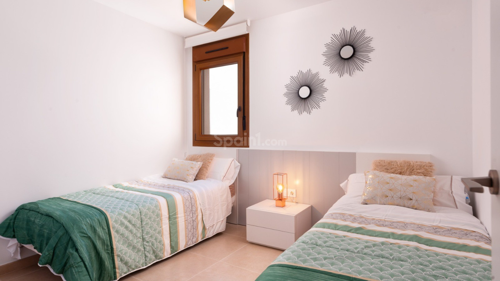 Resale - Wohnung -
ORIHUELA COSTA - Orihuela Costa