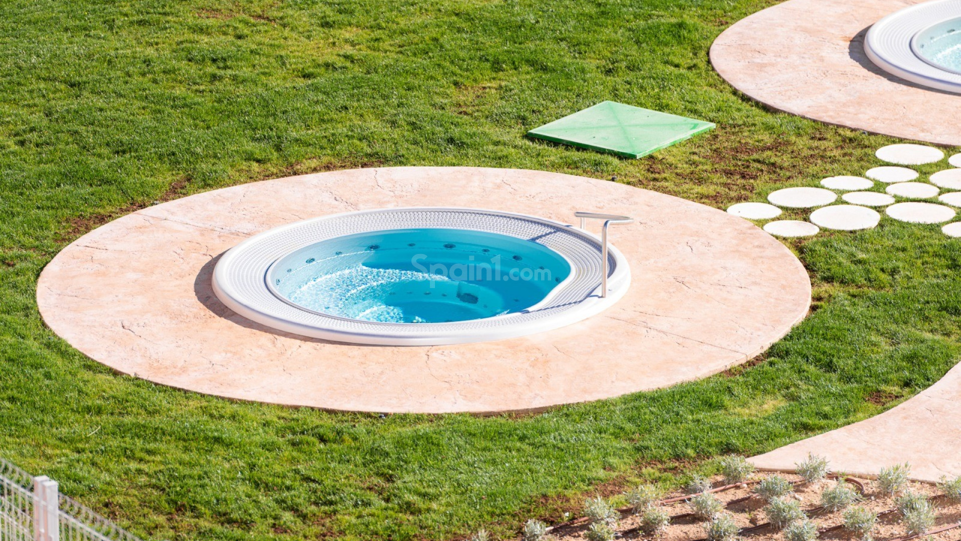 Resale - Wohnung -
ORIHUELA COSTA - Orihuela Costa