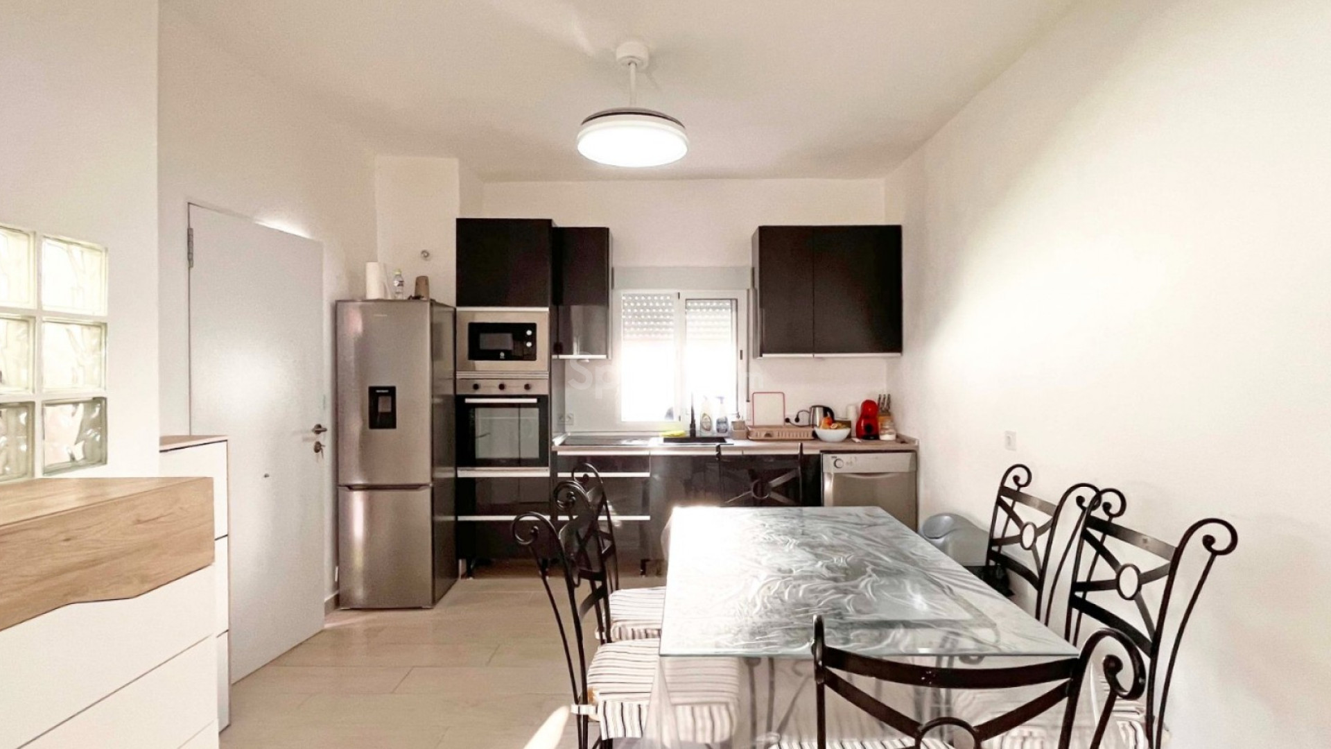Resale - Wohnung -
Orihuela Costa - Playa Flamenca