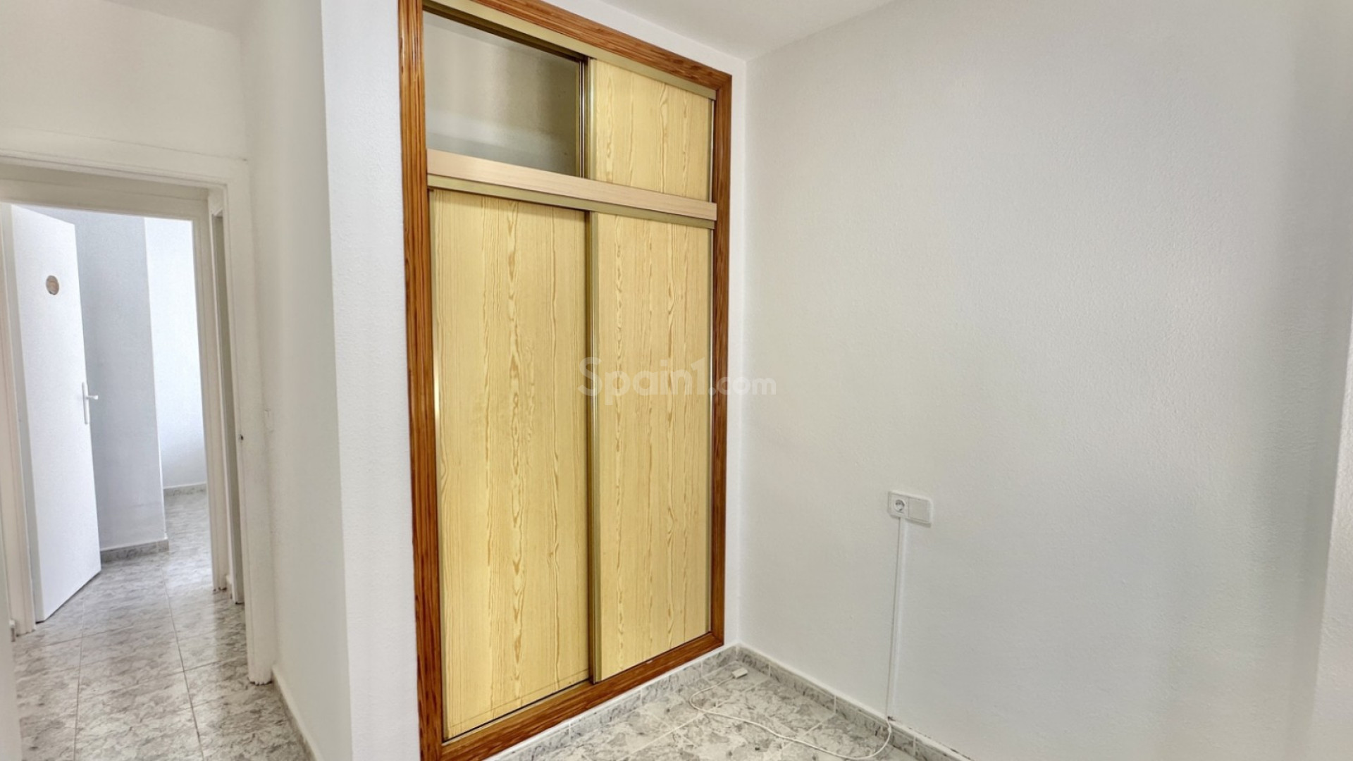 Resale - Wohnung -
Orihuela Costa - Playa Flamenca