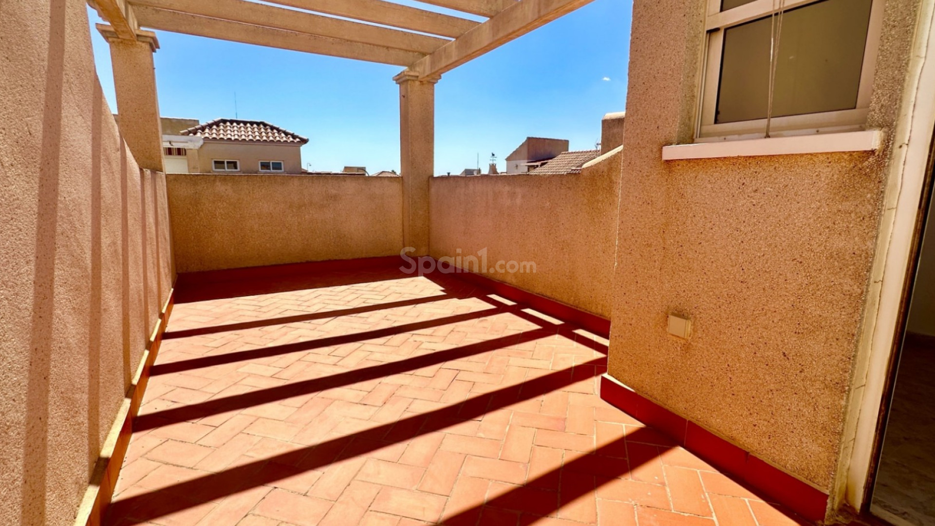 Resale - Wohnung -
Orihuela Costa - Playa Flamenca