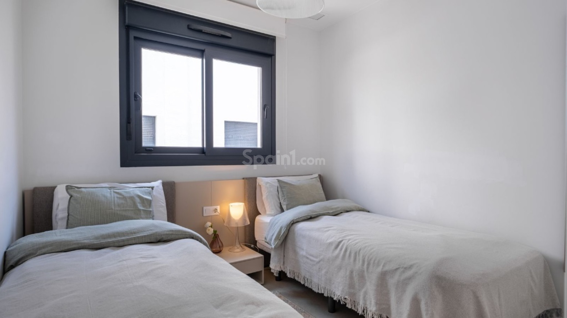 Resale - Wohnung -
Orihuela Costa - Playa Flamenca