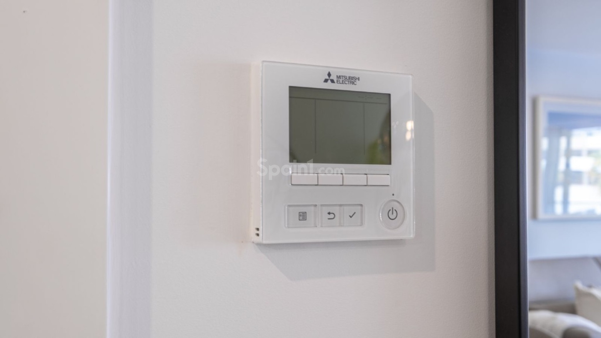 Resale - Wohnung -
Orihuela Costa - Playa Flamenca