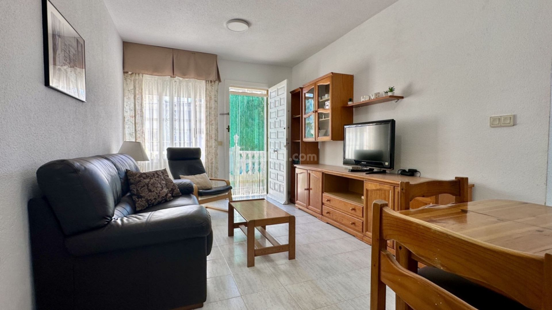 Resale - Wohnung -
Orihuela Costa - Playa Flamenca