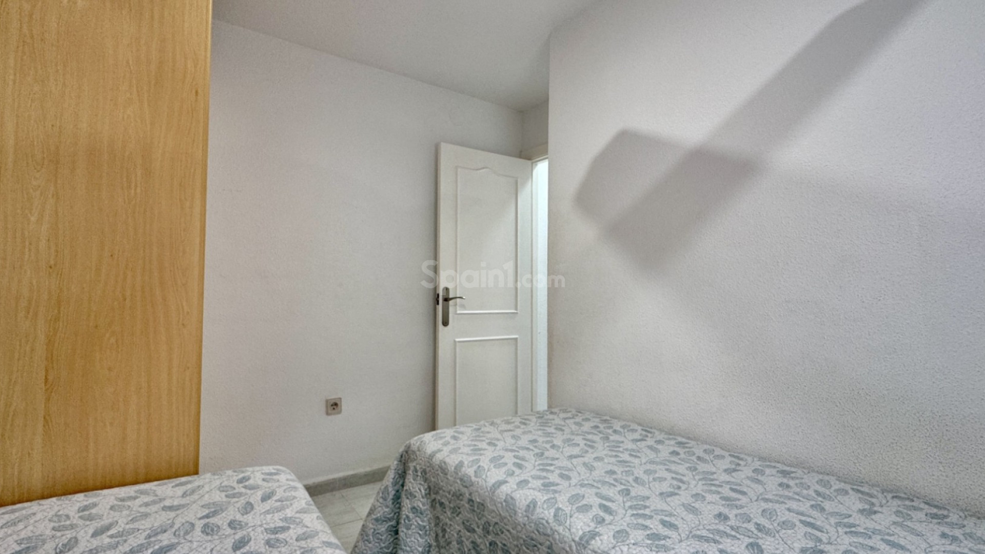 Resale - Wohnung -
Orihuela Costa - Playa Flamenca