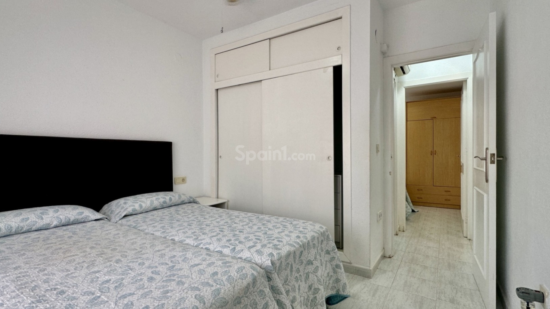 Resale - Wohnung -
Orihuela Costa - Playa Flamenca