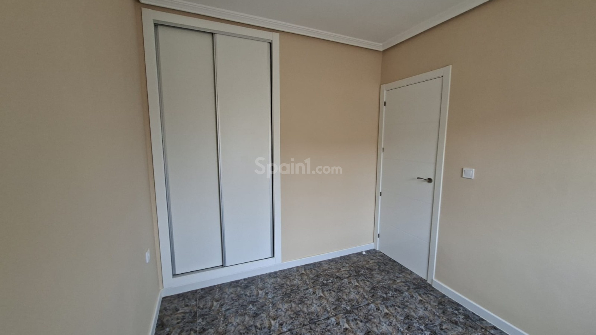 Resale - Wohnung -
Orihuela Costa - Playa Flamenca