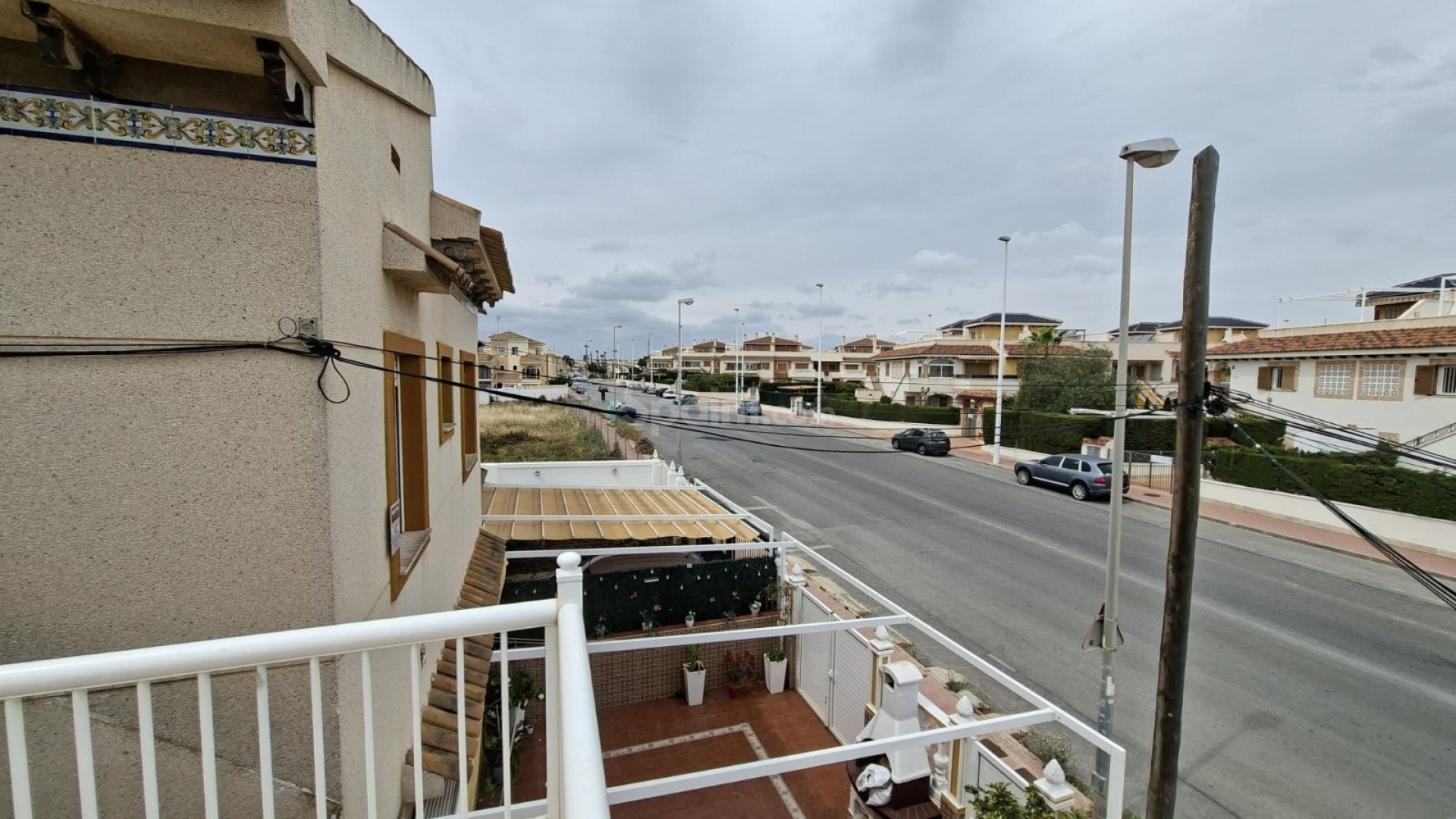 Resale - Wohnung -
Orihuela Costa - Playa Flamenca