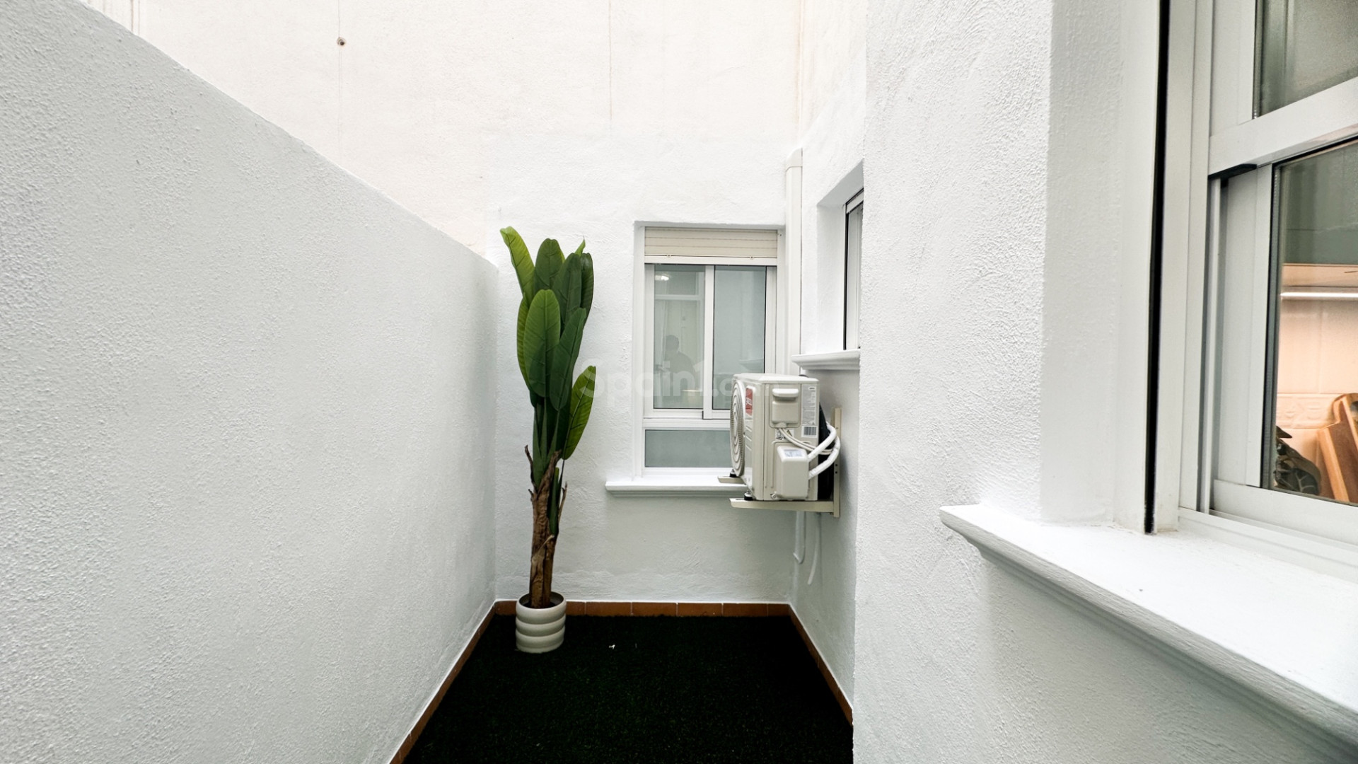 Resale - Wohnung -
Orihuela Costa - Playa Flamenca