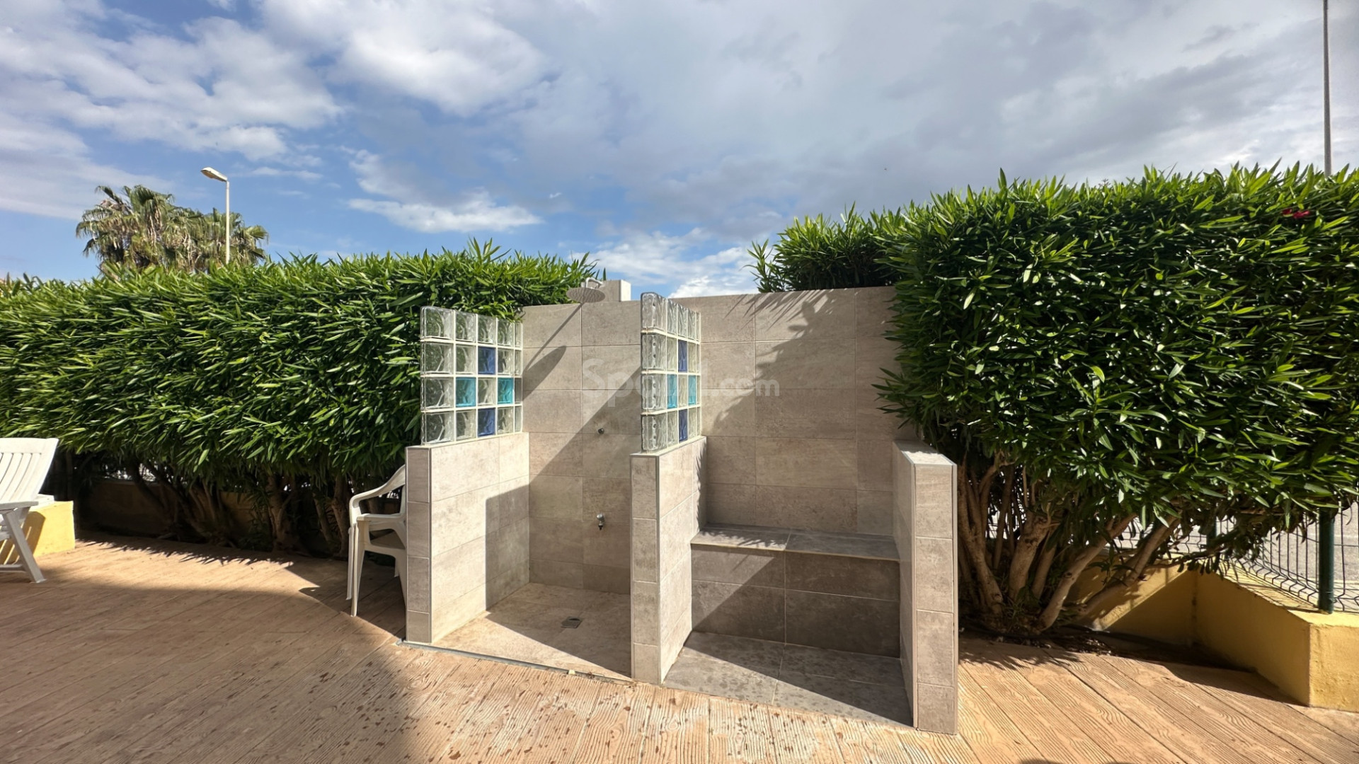 Resale - Wohnung -
Orihuela Costa - Playa Flamenca
