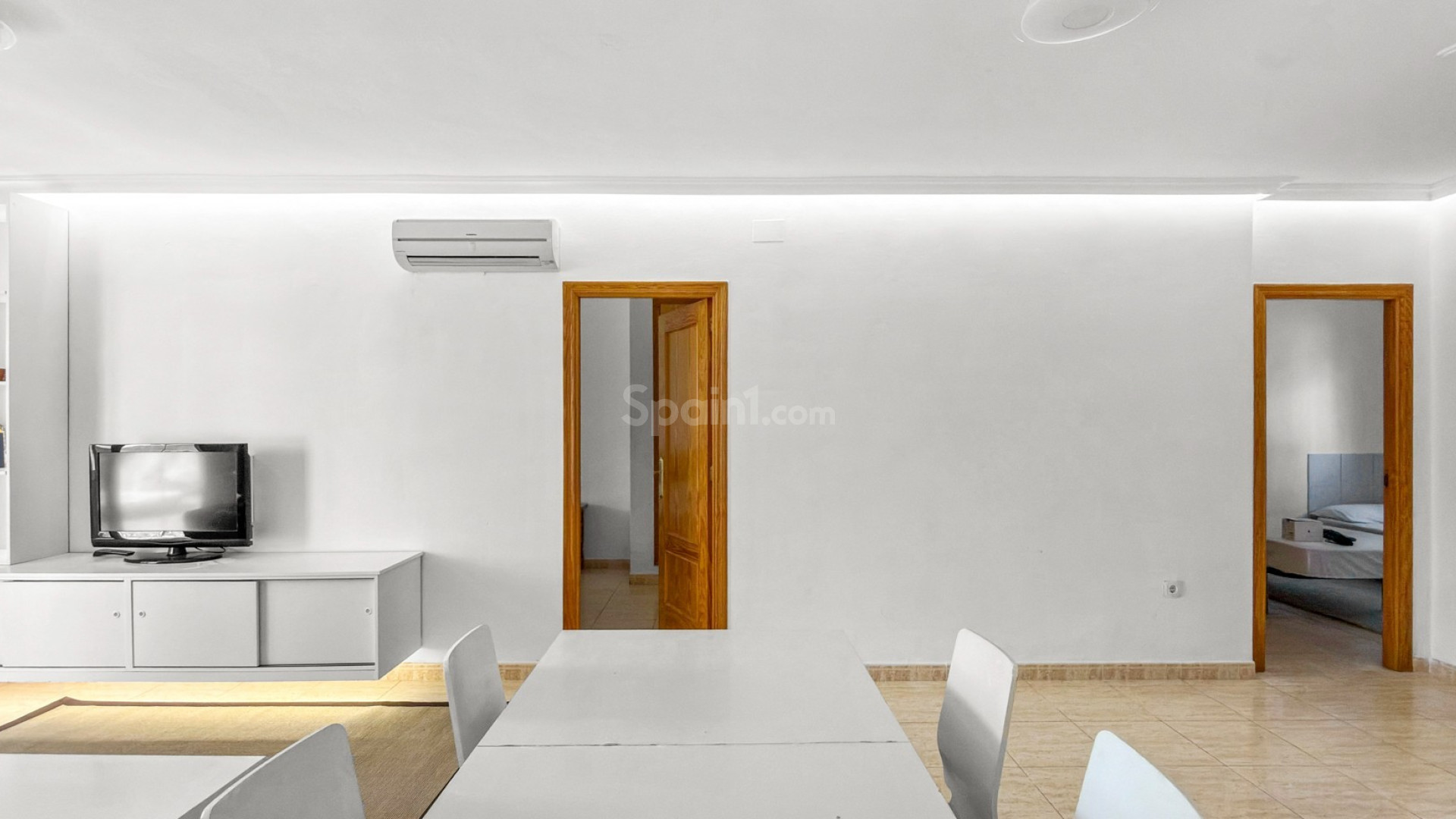 Resale - Wohnung -
Orihuela Costa - Playa Flamenca