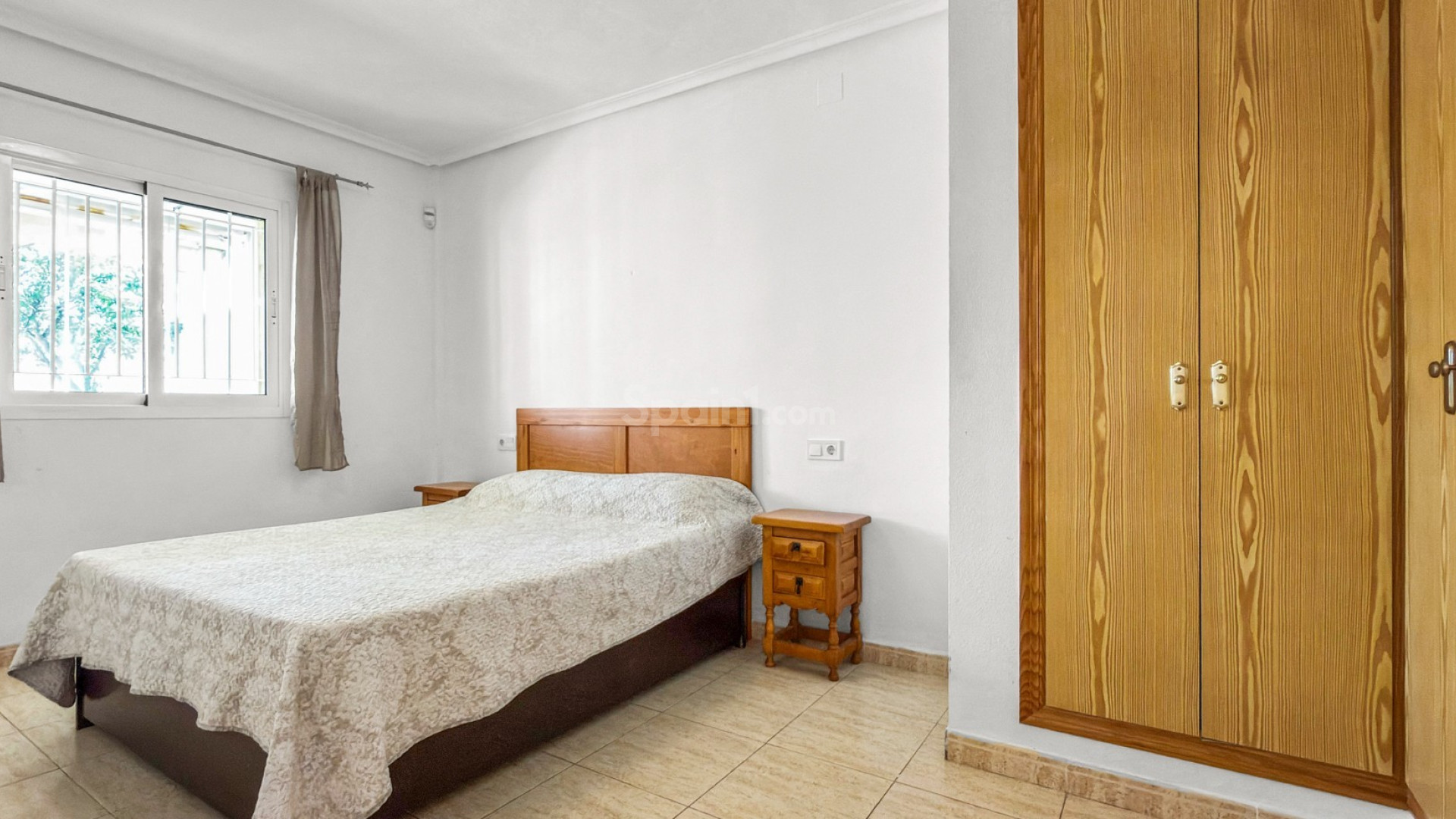 Resale - Wohnung -
Orihuela Costa - Playa Flamenca