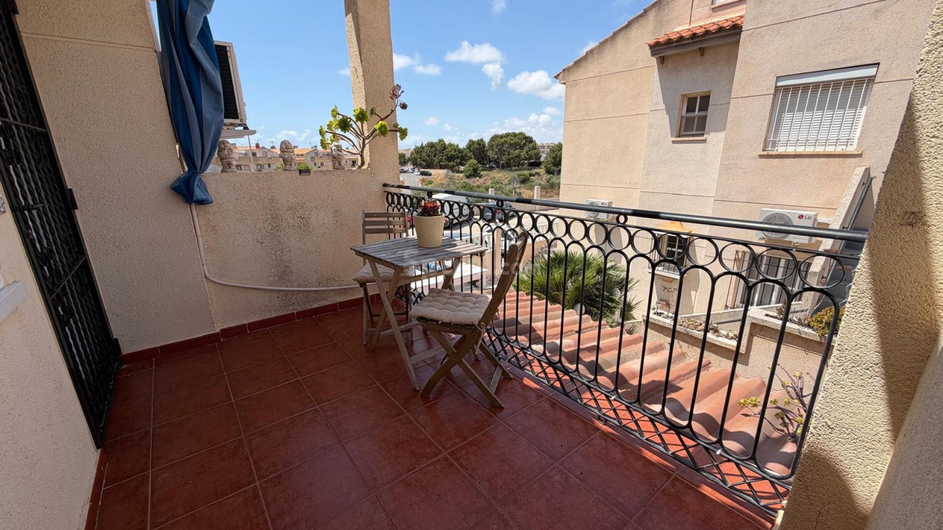 Resale - Wohnung -
Orihuela Costa - Playa Flamenca