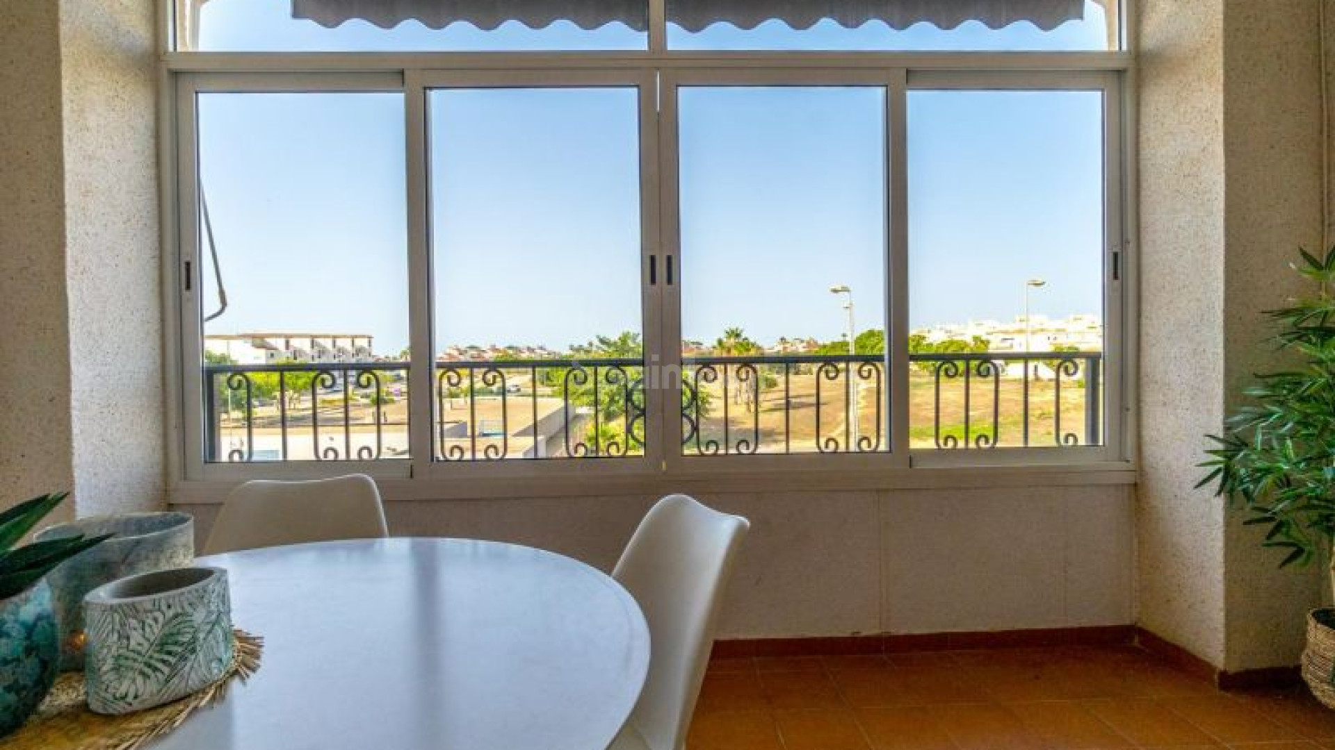 Resale - Wohnung -
Orihuela Costa - Punta Prima