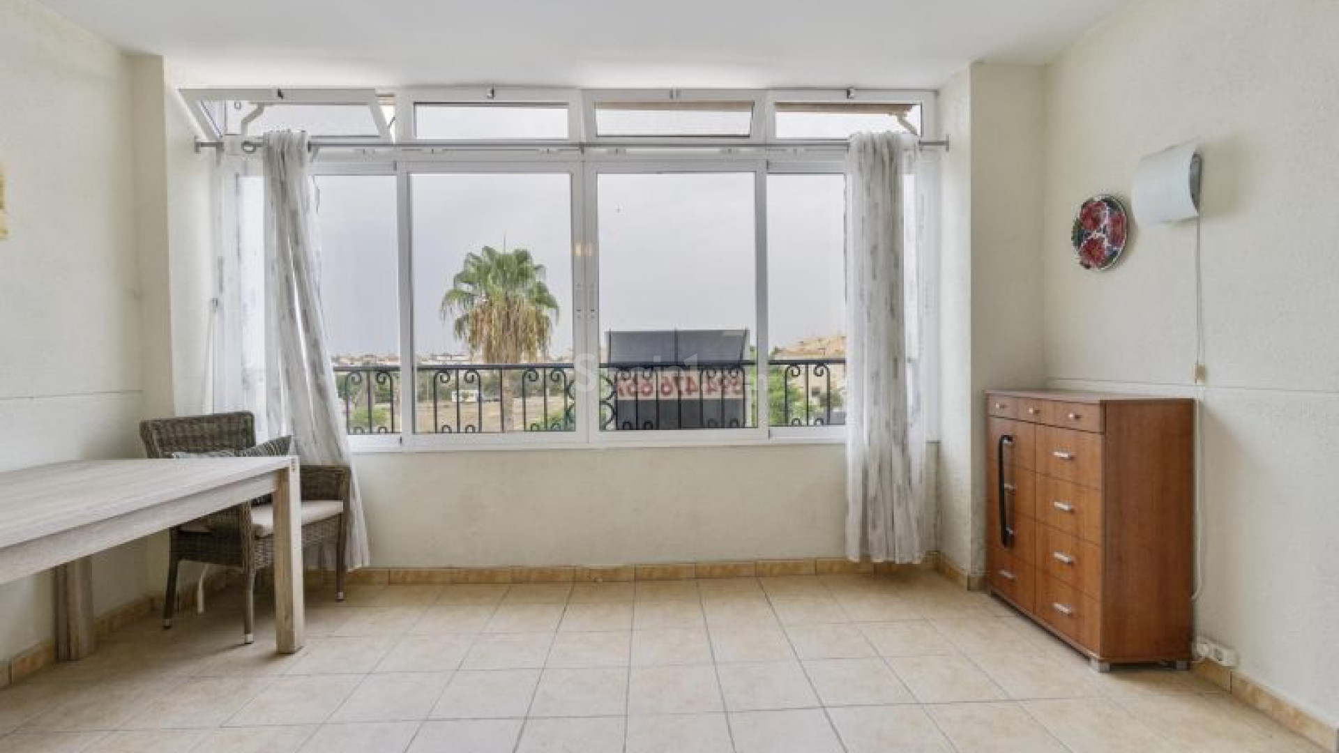 Resale - Wohnung -
Orihuela Costa - Punta Prima