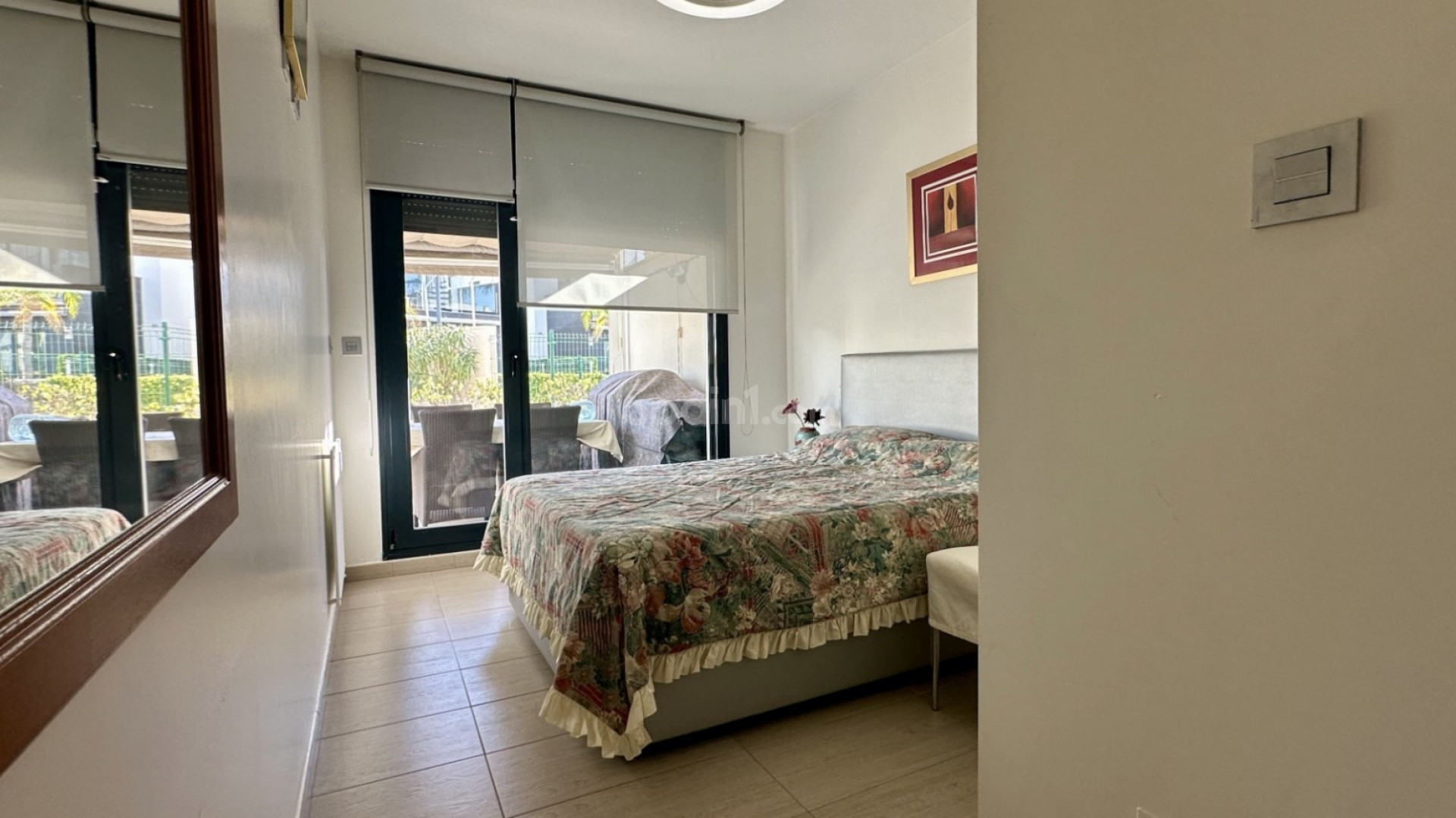 Resale - Wohnung -
Orihuela Costa - Punta Prima