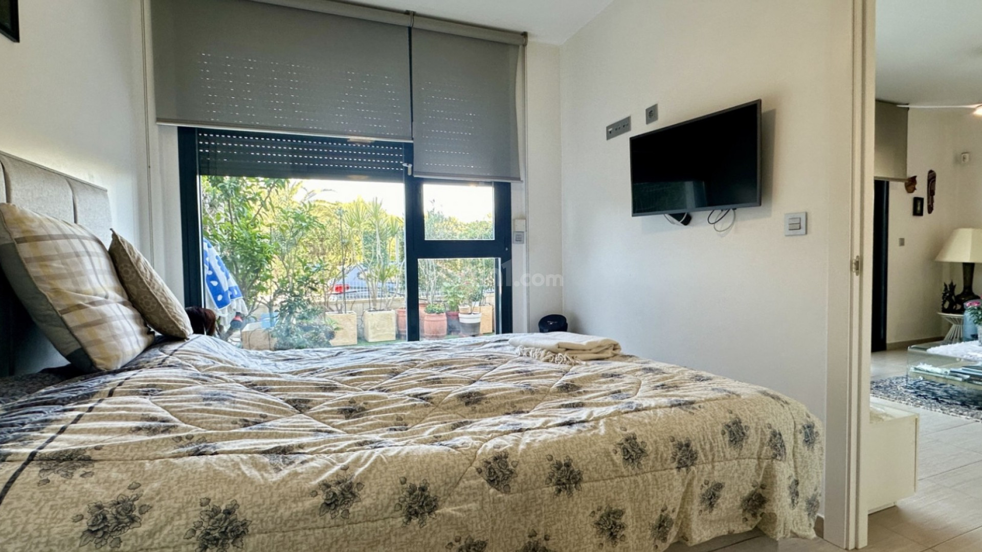 Resale - Wohnung -
Orihuela Costa - Punta Prima