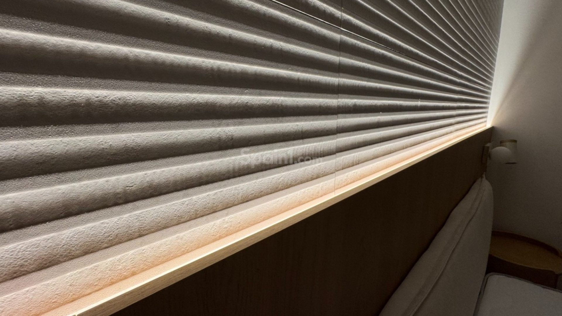 Resale - Wohnung -
Orihuela Costa - Punta Prima