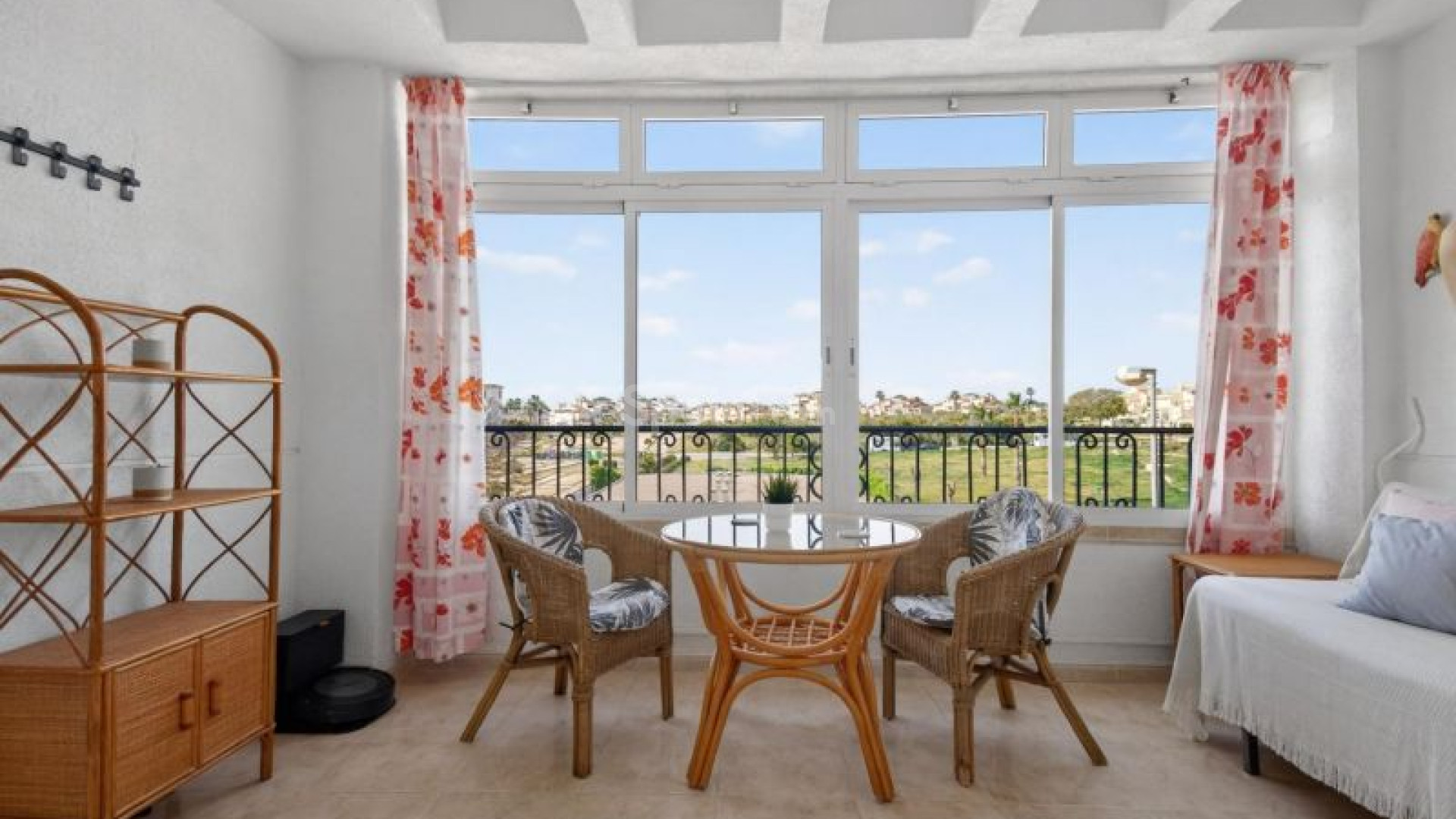 Resale - Wohnung -
Orihuela Costa - Punta Prima