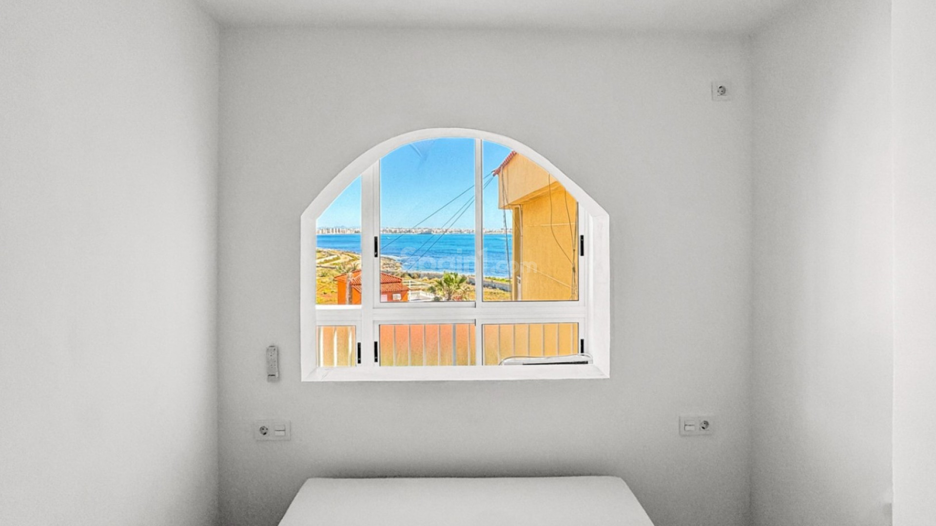 Resale - Wohnung -
Orihuela Costa - Punta Prima