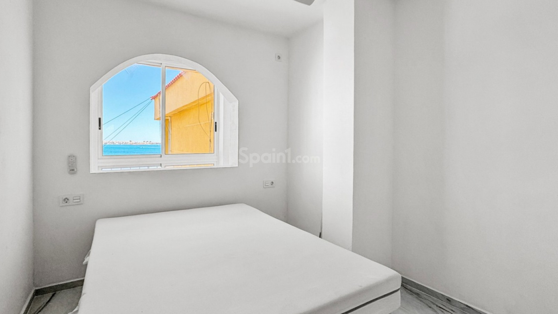 Resale - Wohnung -
Orihuela Costa - Punta Prima