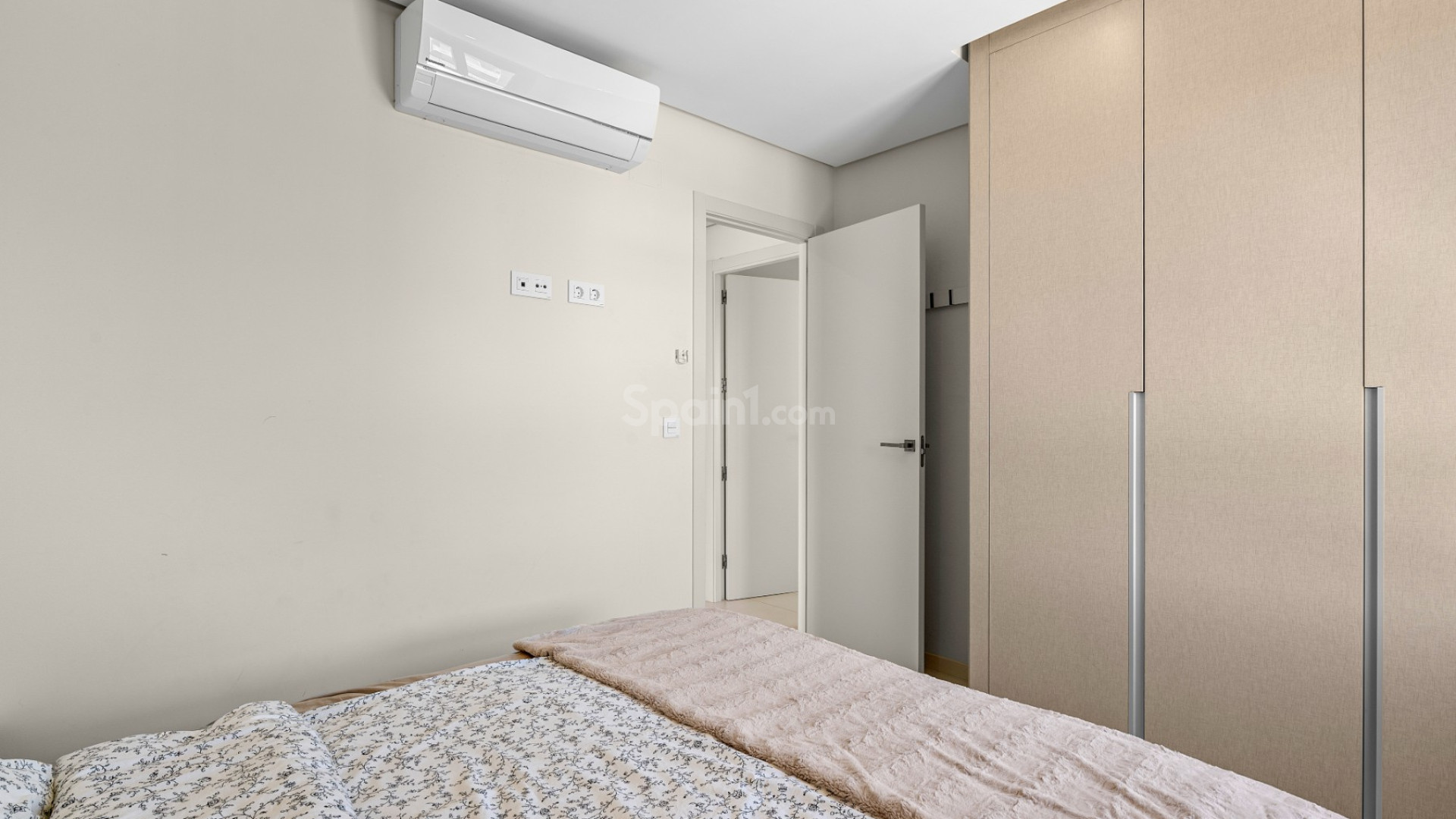 Resale - Wohnung -
Orihuela Costa - Punta Prima