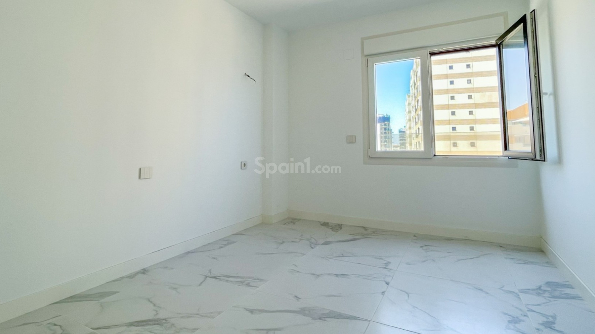 Resale - Wohnung -
Orihuela Costa - Punta Prima