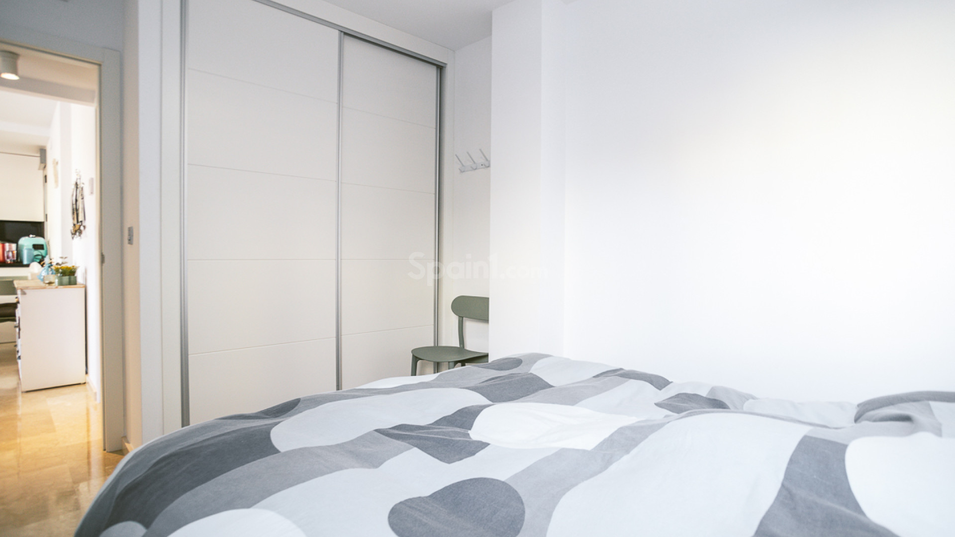 Resale - Wohnung -
ORIHUELA COSTA - Villamartín-Las Filipinas