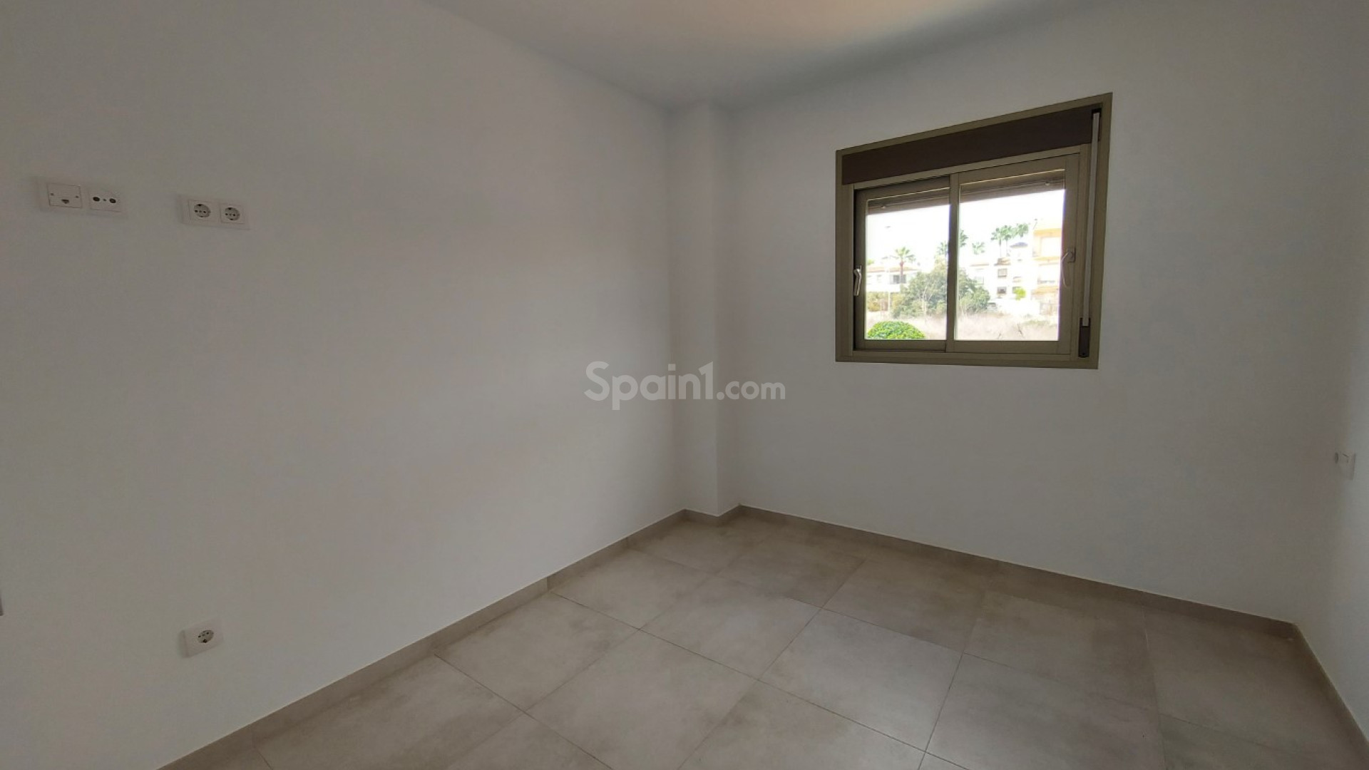 Resale - Wohnung -
ORIHUELA COSTA - Villamartin
