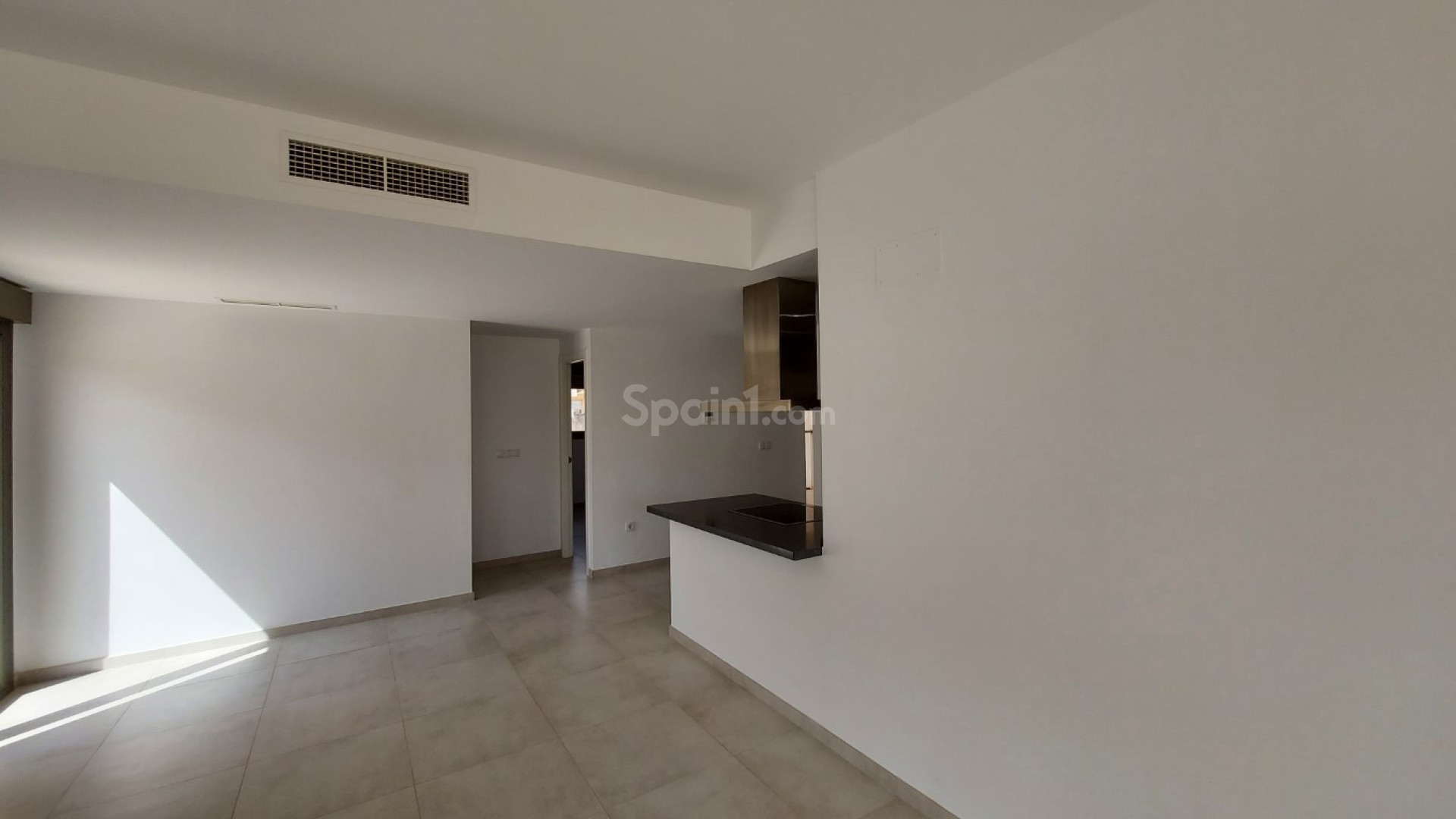 Resale - Wohnung -
ORIHUELA COSTA - Villamartin