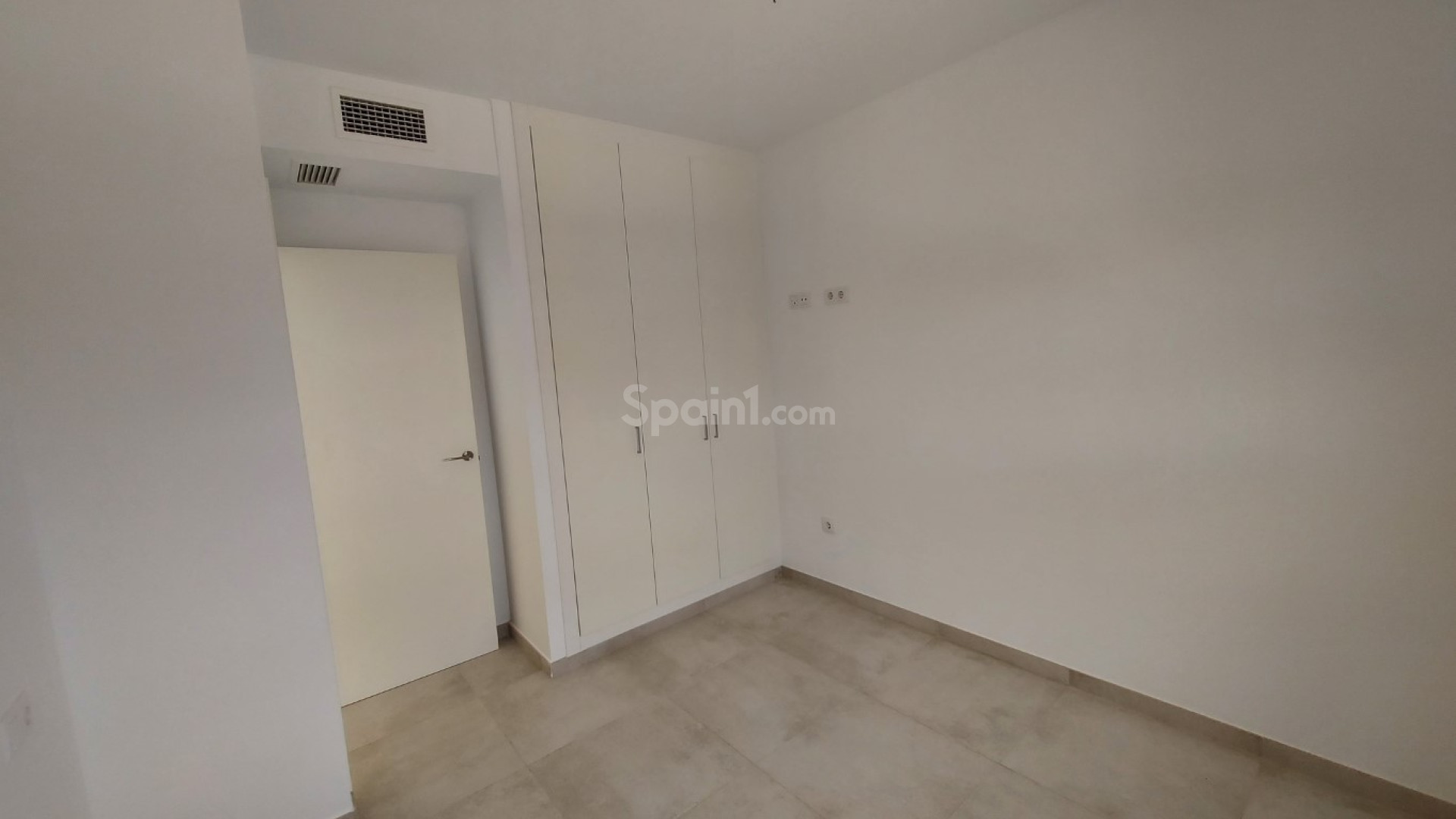 Resale - Wohnung -
ORIHUELA COSTA - Villamartin